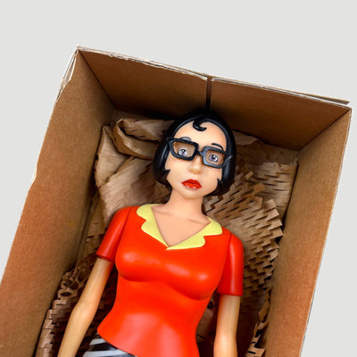 2003 Ghost World Enid 15" Figure (Boxed)