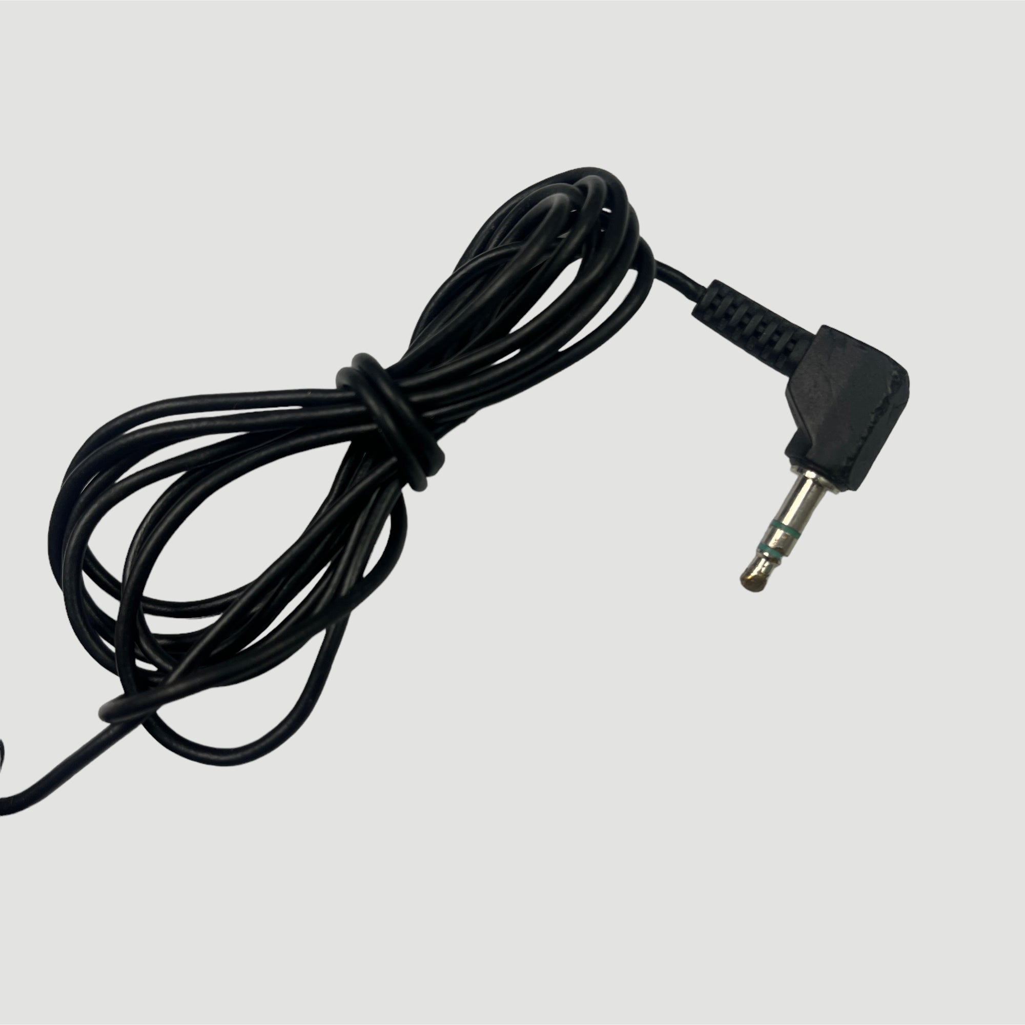 90's Sony Cassette/CD Car Connecting Pack