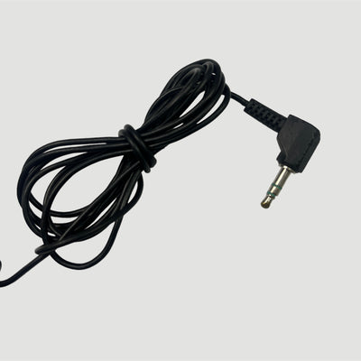 90's Sony Cassette/CD Car Connecting Pack