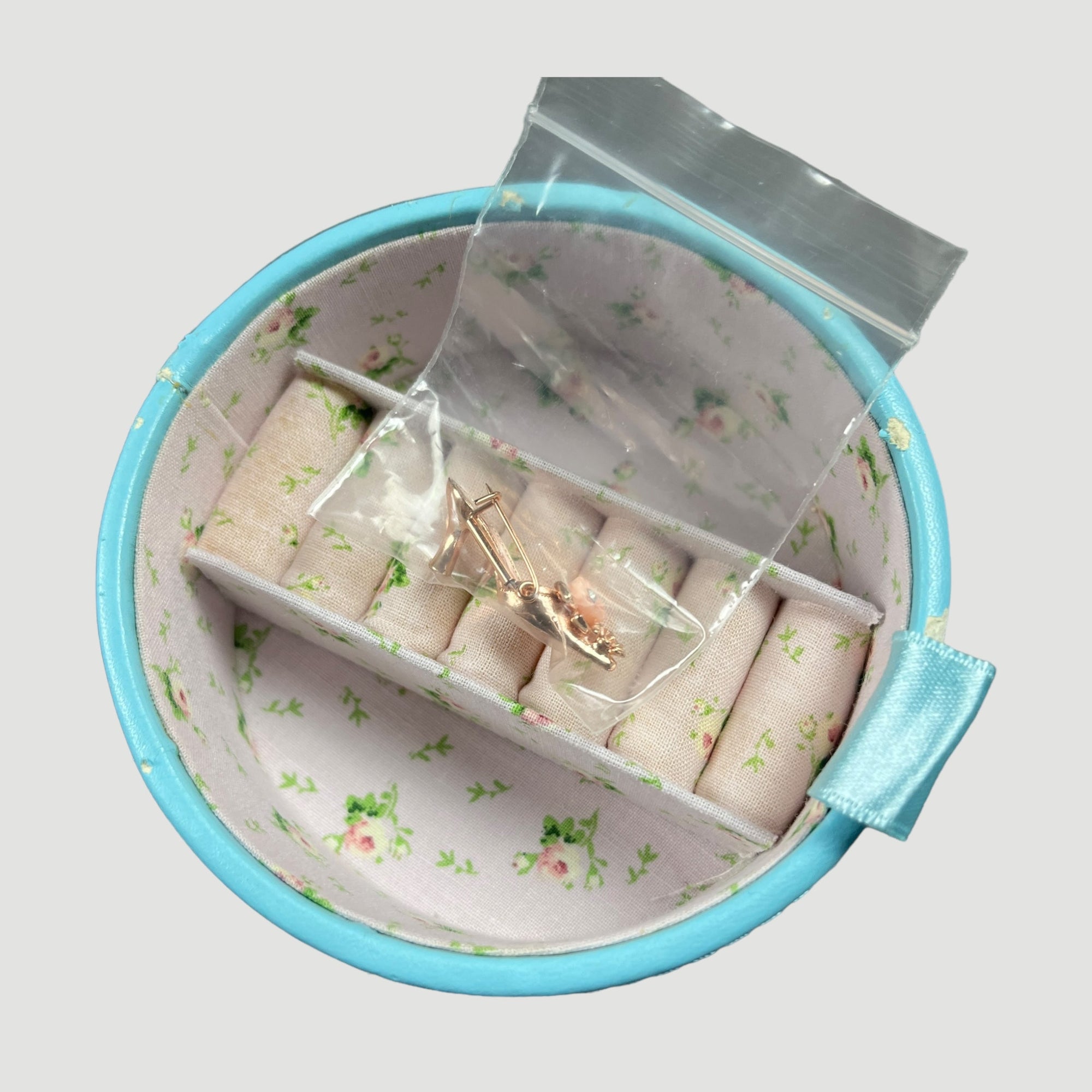 2006 Marie Antionette Japanese DVD Boxset