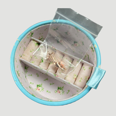 2006 Marie Antionette Japanese DVD Boxset