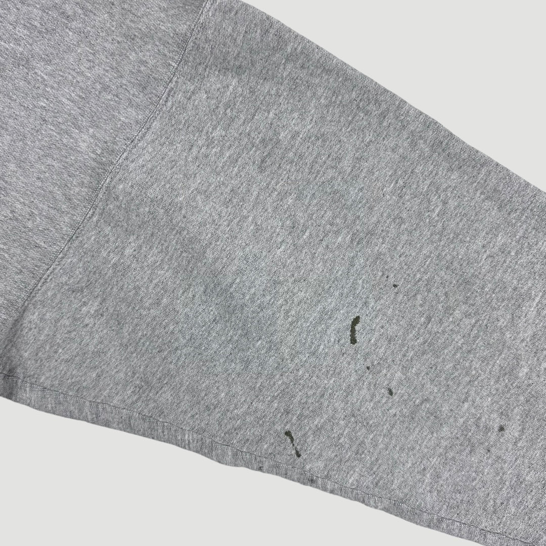 90's Paramount Casting Sweatshirt