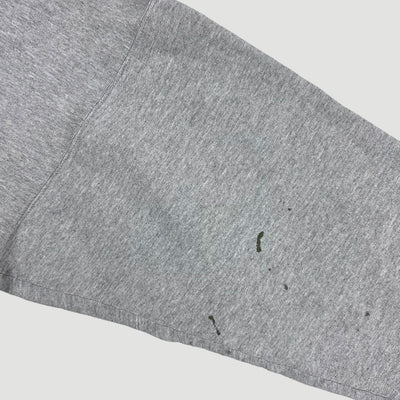 90's Paramount Casting Sweatshirt