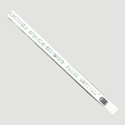 2000 The Coen Brothers The Life of the Mind