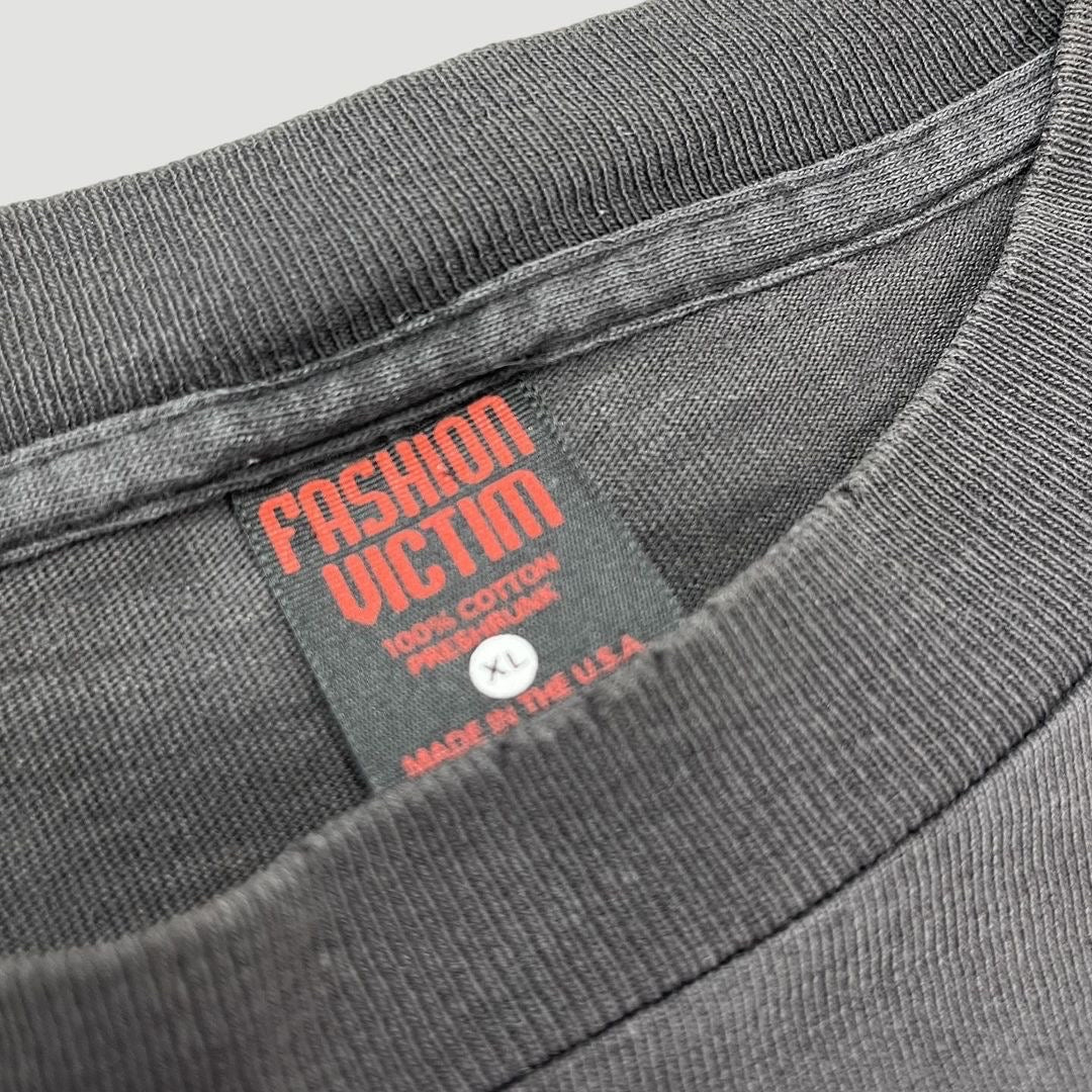 1996 Ghost in the Shell T-Shirt