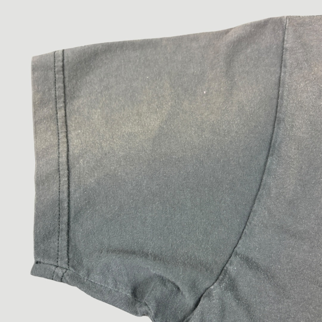 2015 Squarepusher Damogen Furies T-Shirt