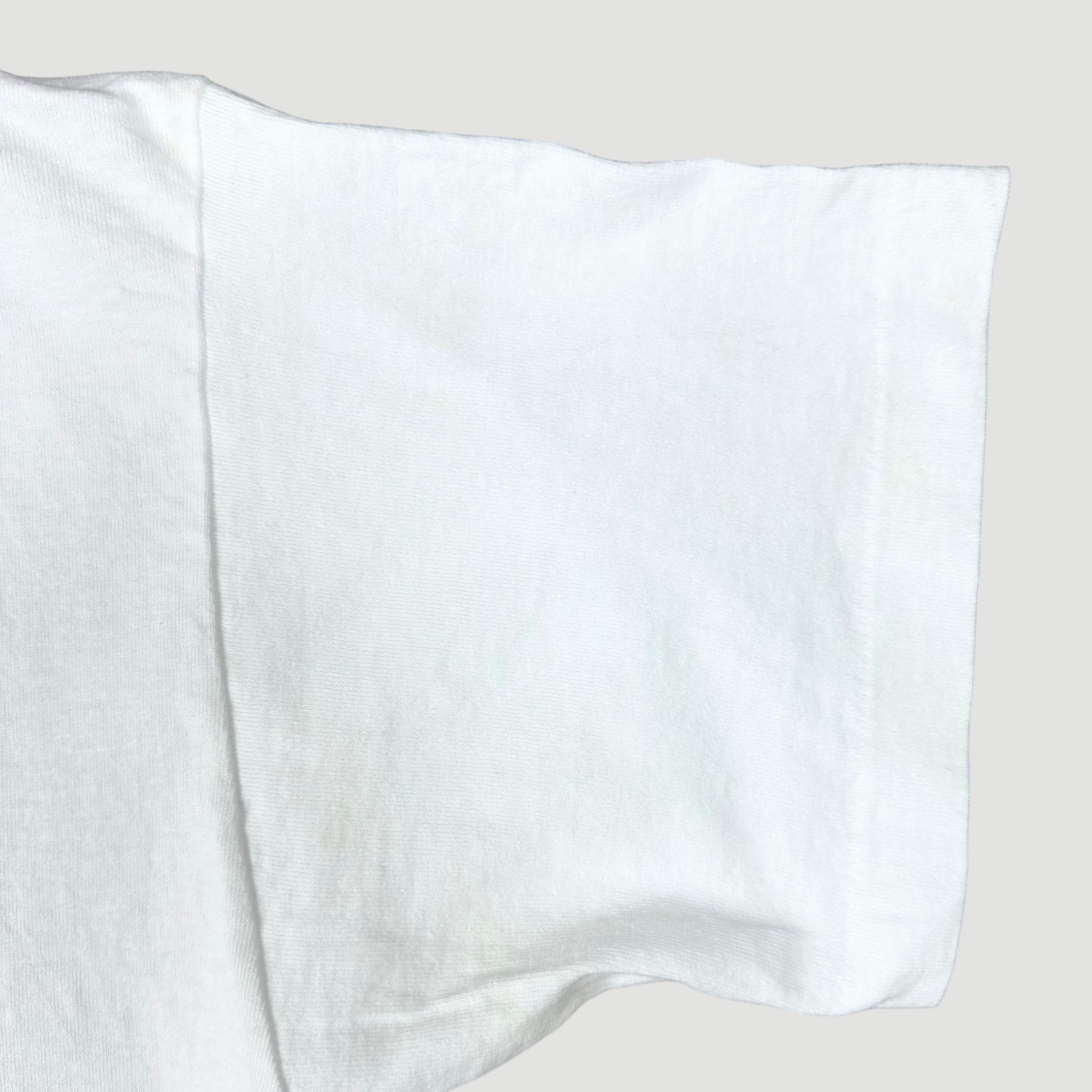 90's Beethoven T-Shirt