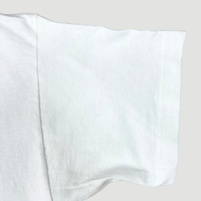 90's Beethoven T-Shirt