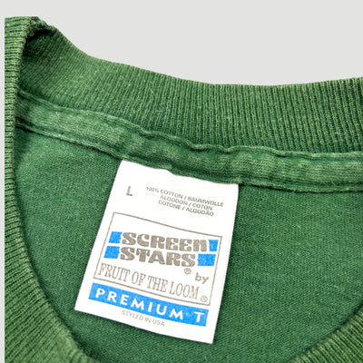 90's Wall of Sound T-Shirt