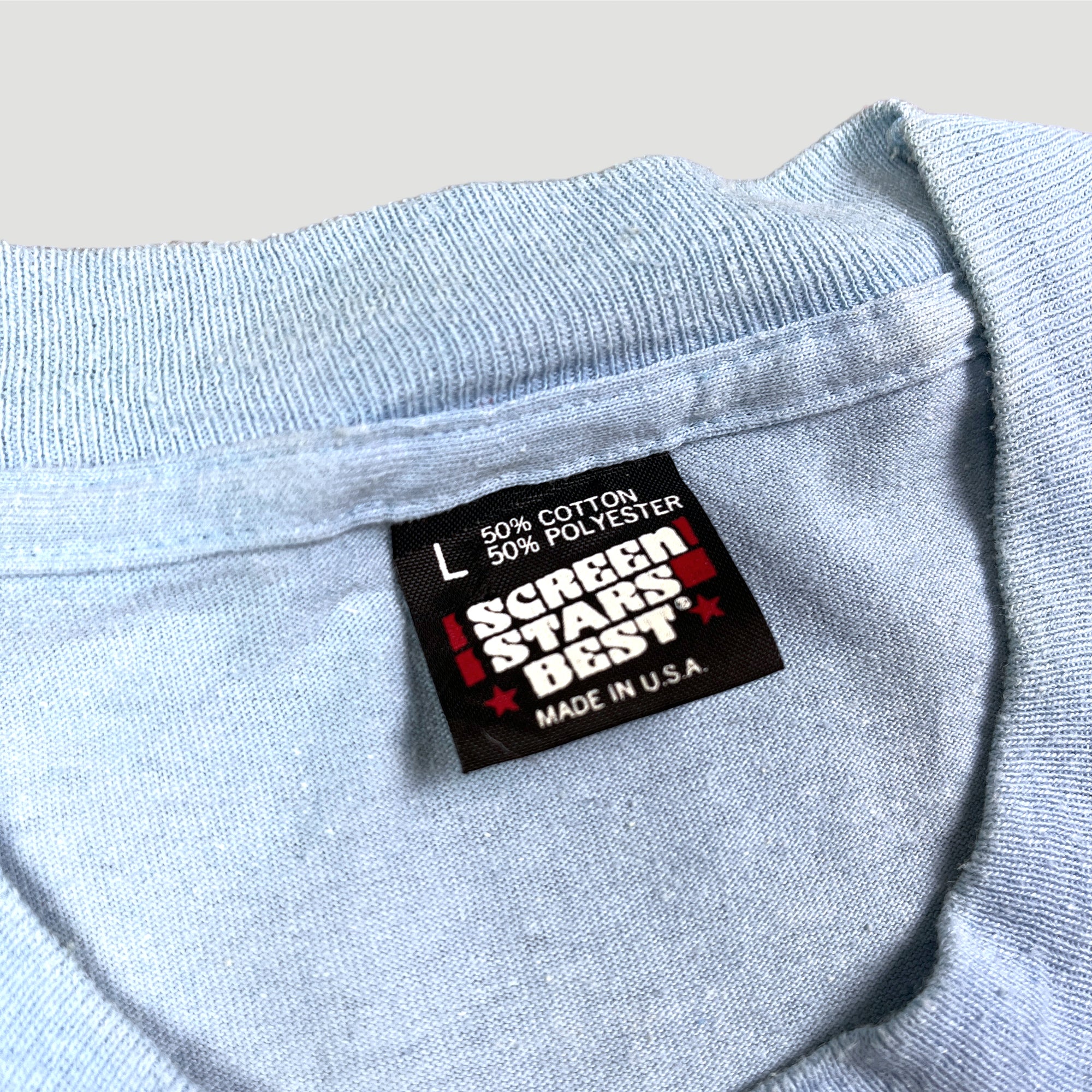 80's Anatomy T-Shirt