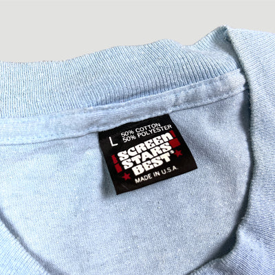 80's Anatomy T-Shirt