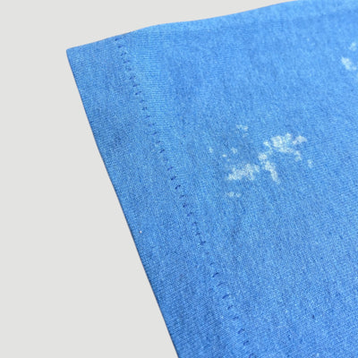 80's Domino’s The Hot One T-Shirt