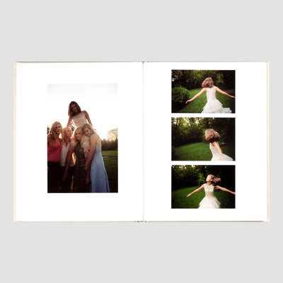 2025 Sofia Coppola The Virgin Suicides 1st Edition (new)