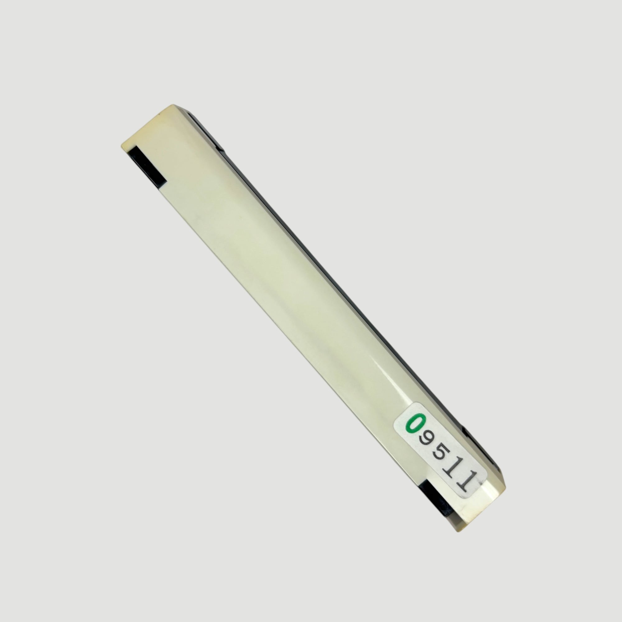 1992 Twin Peaks Fire Walk With Me Japanese 8mm Video Cassette