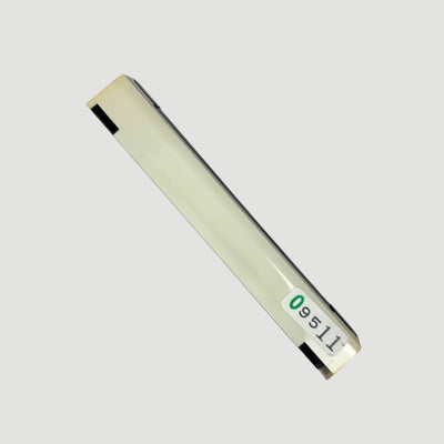 1992 Twin Peaks Fire Walk With Me Japanese 8mm Video Cassette