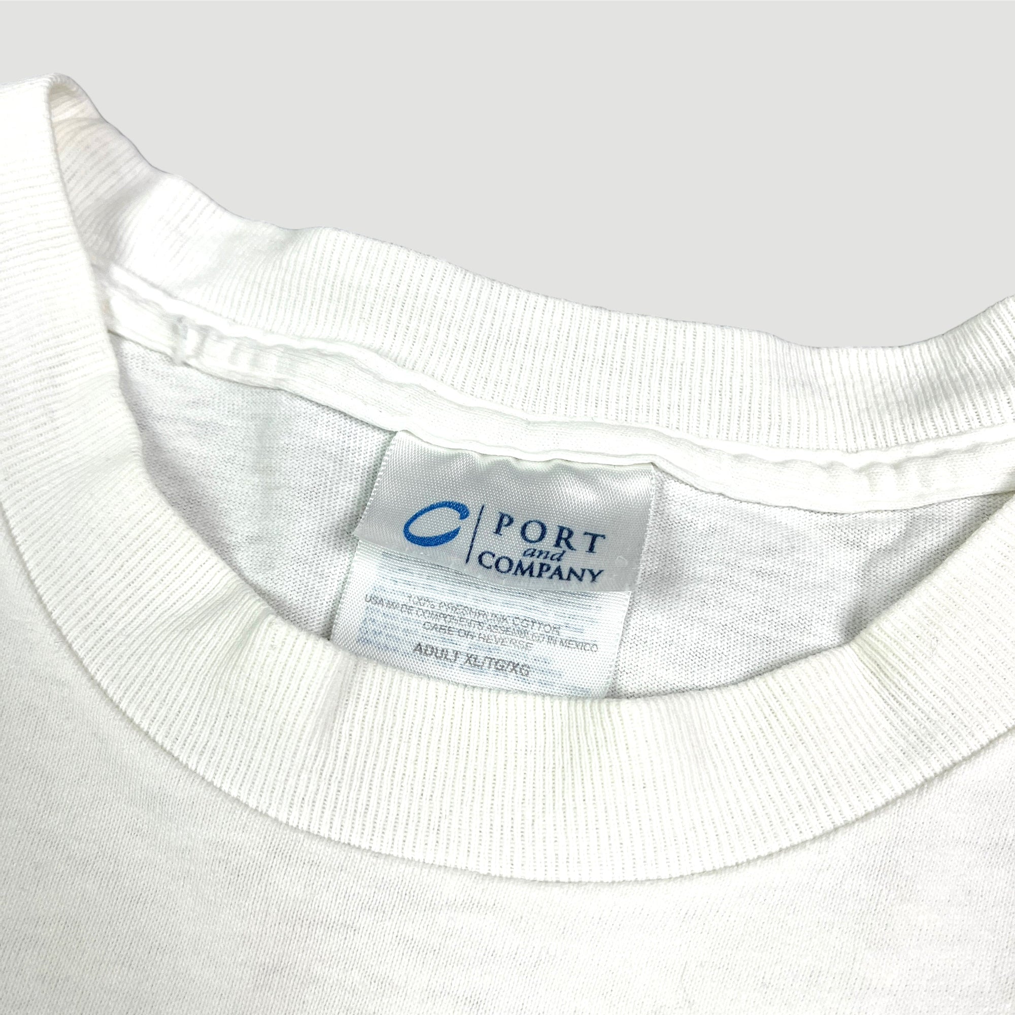 90's Microsoft Windows Net T-Shirt