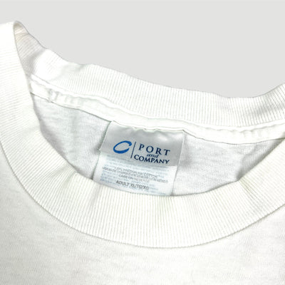 90's Microsoft Windows Net T-Shirt