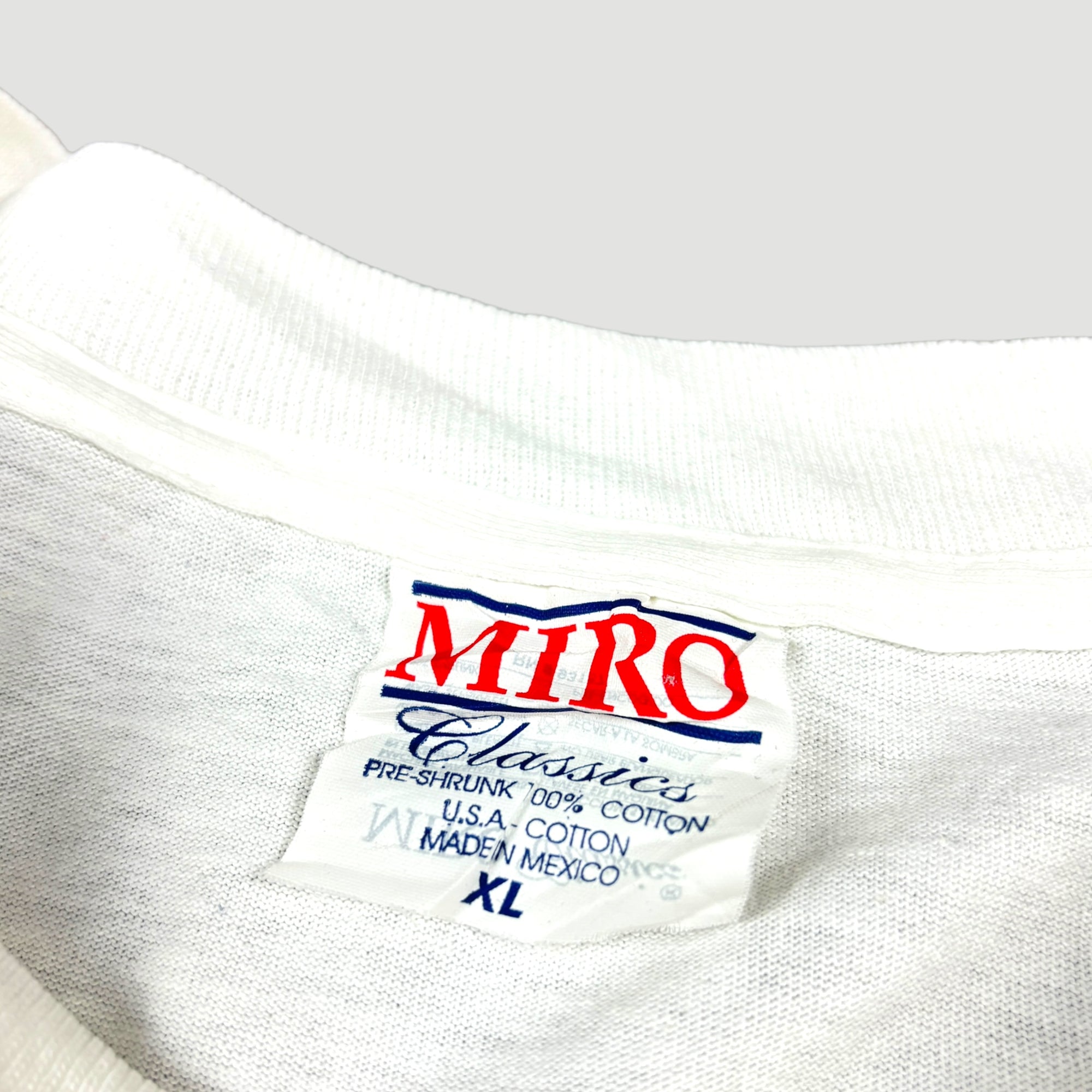 90's Allegra Fexofenadine HCl 60mg T-Shirt