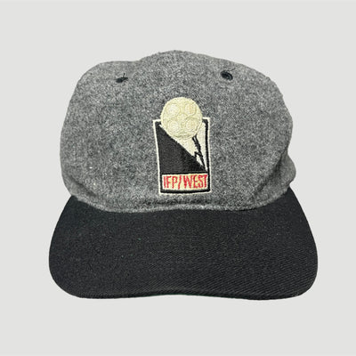 1996 IFP/West Spirit Awards Cap