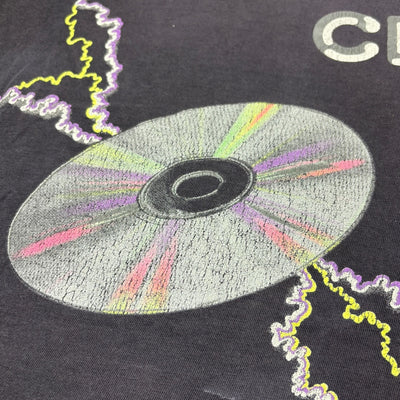 90's Commodore CDTV T-Shirt