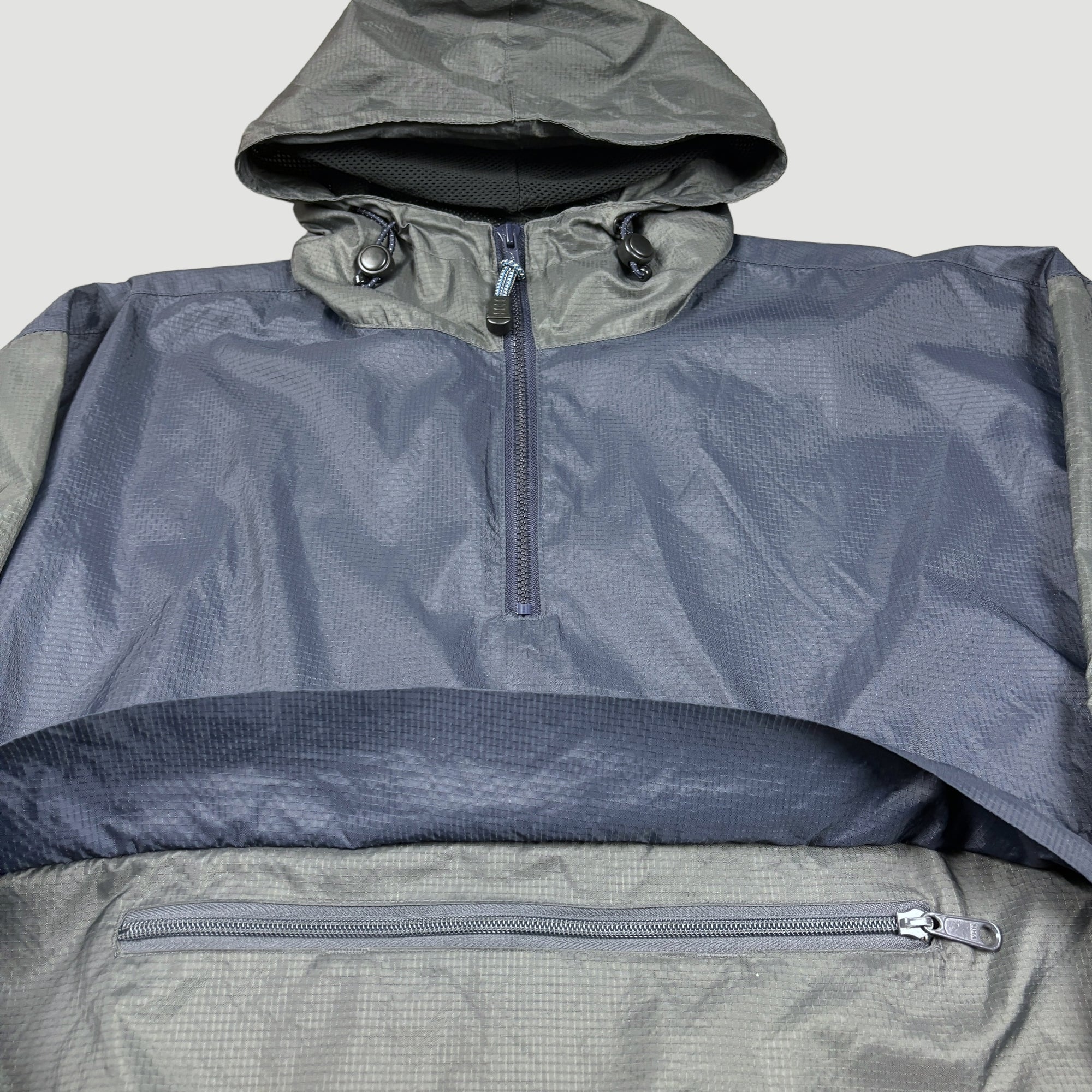 Late 90's PlayStation Windbreaker