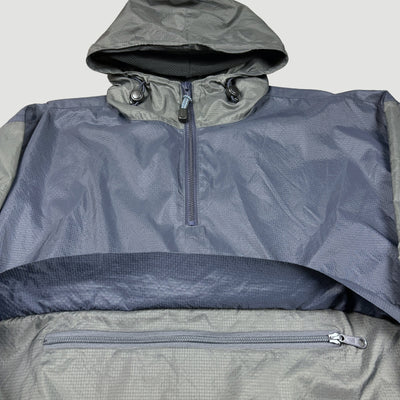 Late 90's PlayStation Windbreaker