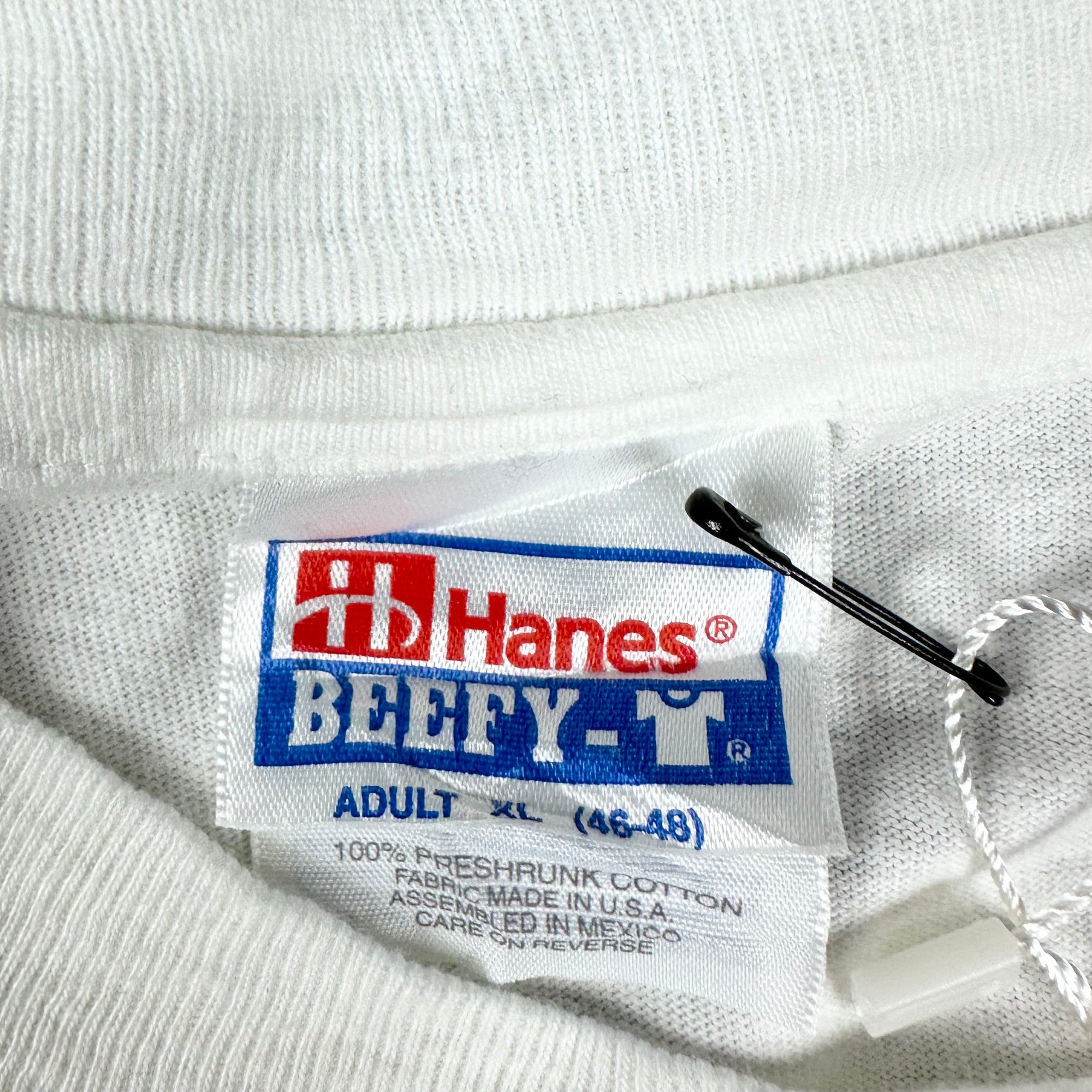 90's Cirque Du Soleil T-Shirt