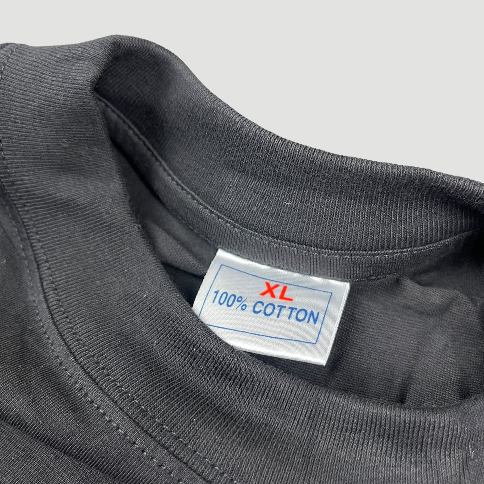 Mid 90's PlayStation Logo T-Shirt