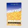 2007 Charles Bukowski Hollywood