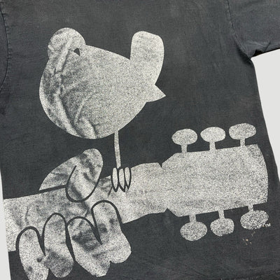90's Woodstock T-Shirt