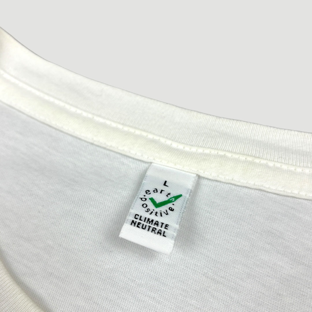 2018 Aphex 'Come to Daddy' T-Shirt