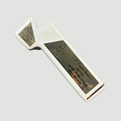 80's Marlboro Lights Ash Tray