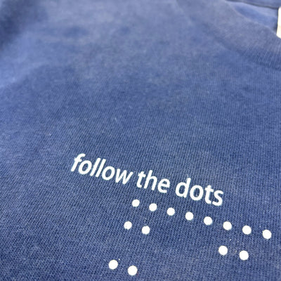 1997 Björk Jóga / Emotional Landscapes T-Shirt