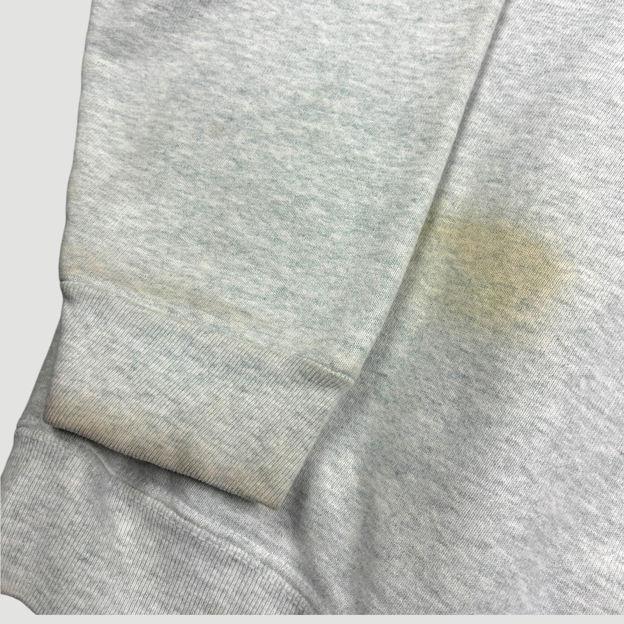 90's Billboard Live Sweatshirt