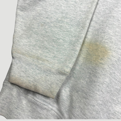 90's Billboard Live Sweatshirt