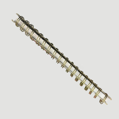 Early 00's Studio Ghibli Kiki's Delivery Service Notebook