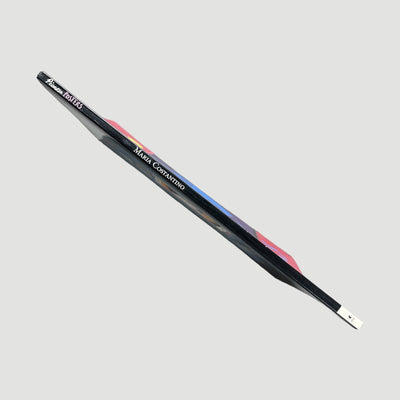 2004 Picasso Posters Large Format Book