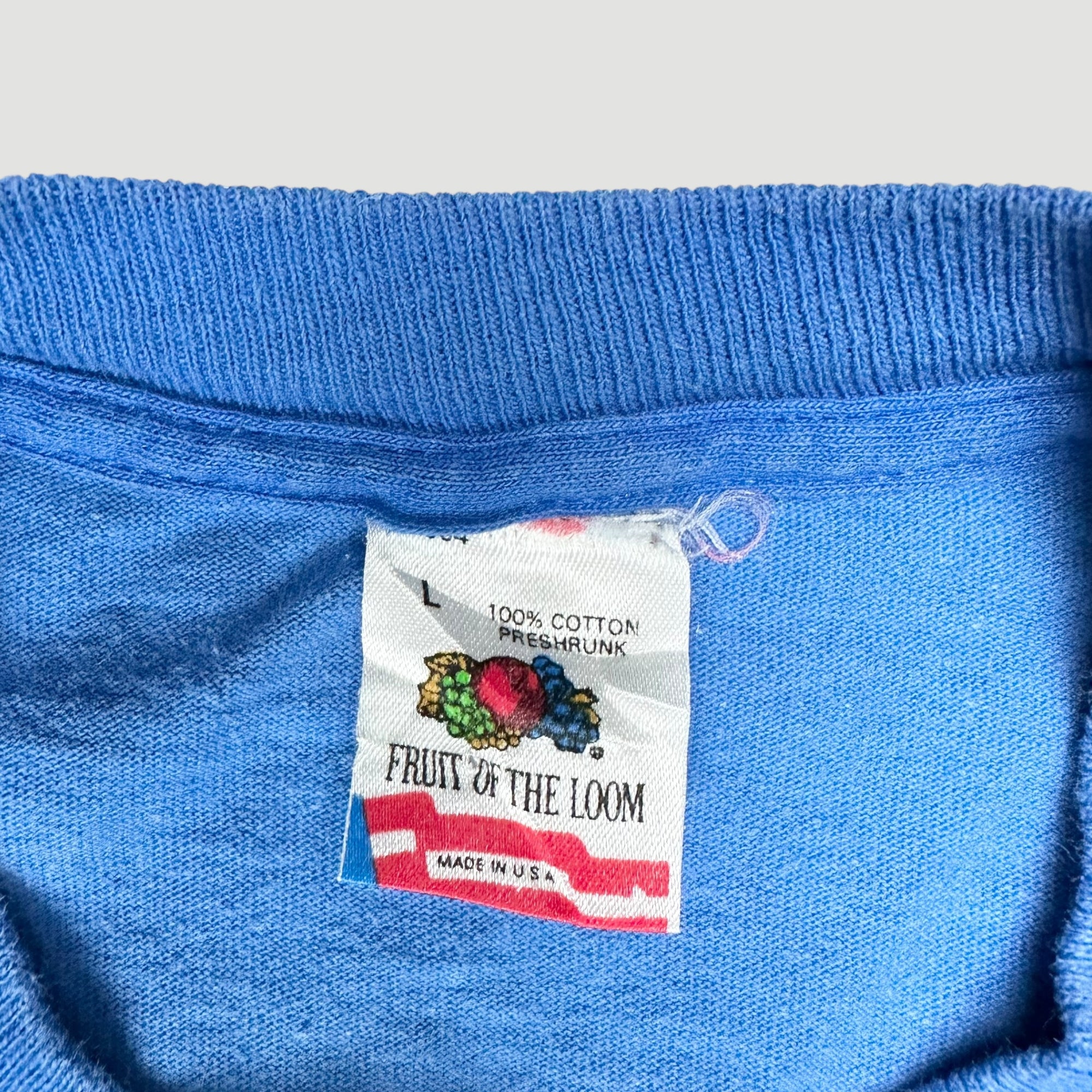 1990 Arachnophobia T-Shirt