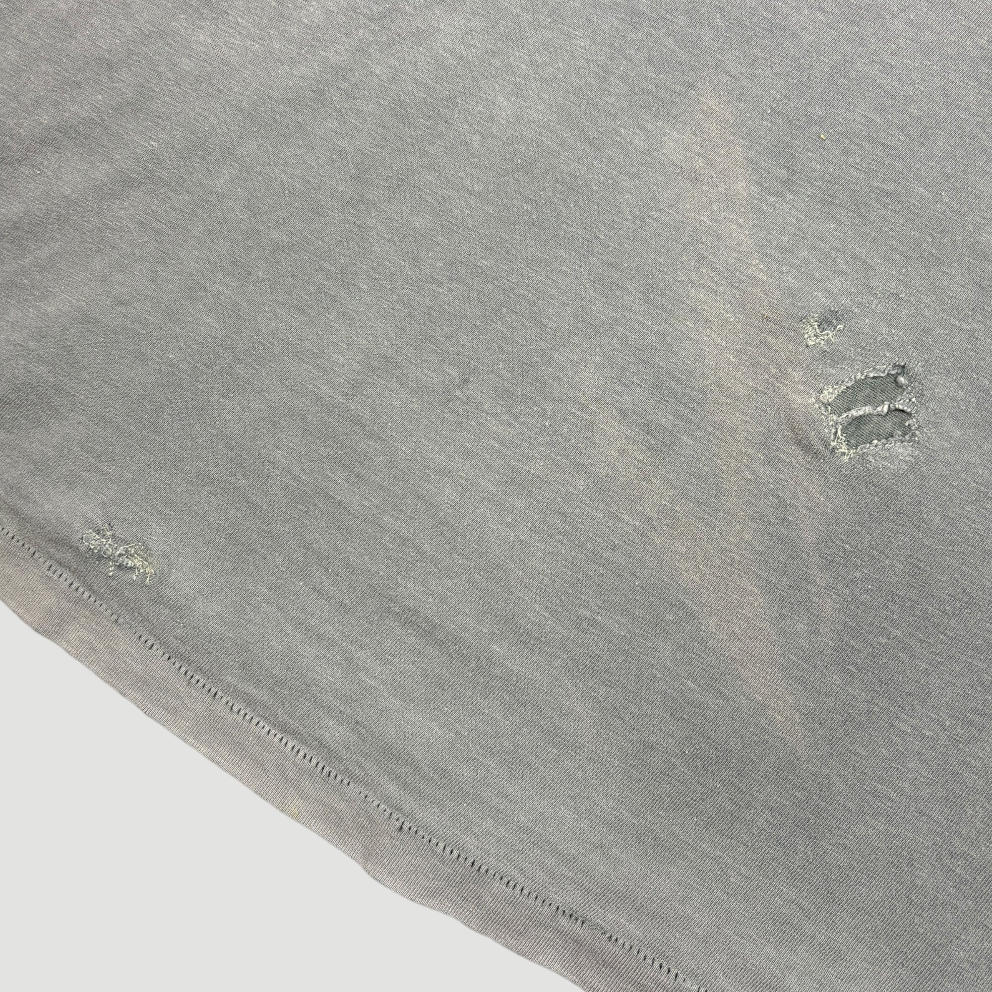 90's Thrasher Fun T-Shirt