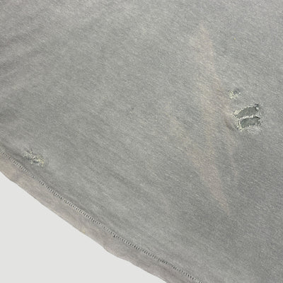 90's Thrasher Fun T-Shirt