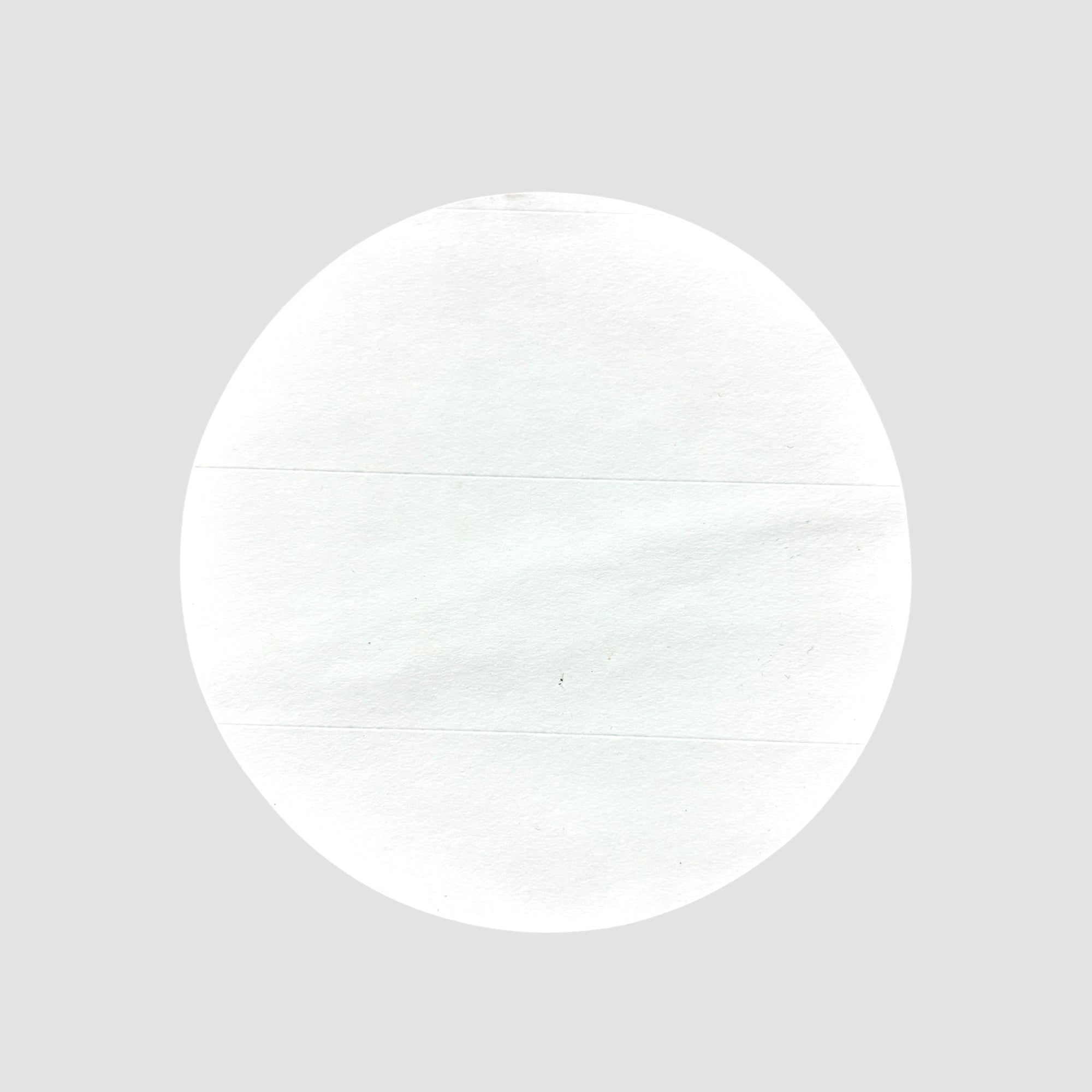 2001 28 Days Later Promo Sticker