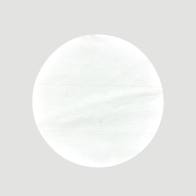 2001 28 Days Later Promo Sticker