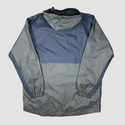 Late 90's PlayStation Windbreaker