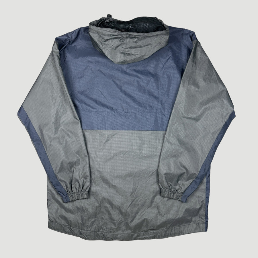 Late 90's PlayStation Windbreaker