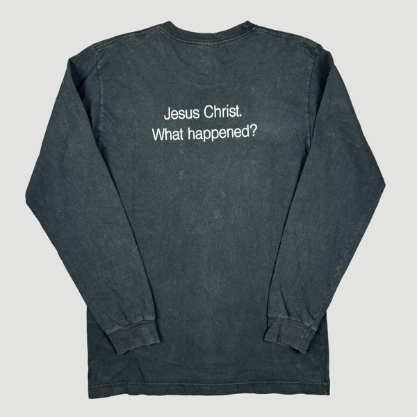 18324039-C215-463F-8B64-