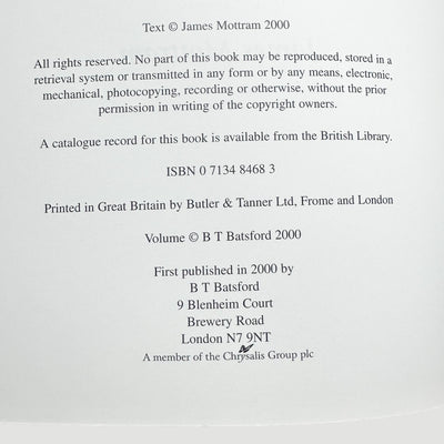 2000 The Coen Brothers The Life of the Mind