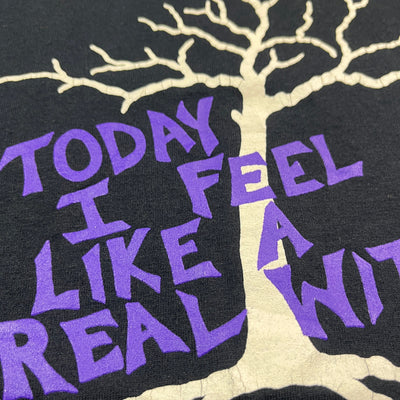 90's I'm a Witch T-Shirt