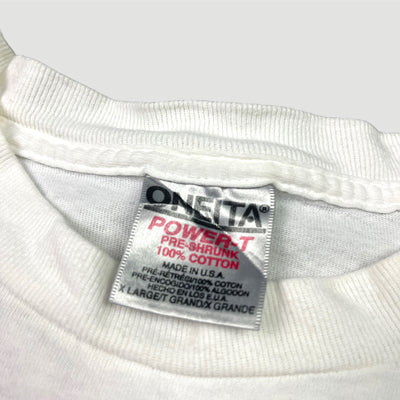 90's Estrogen T-Shirt