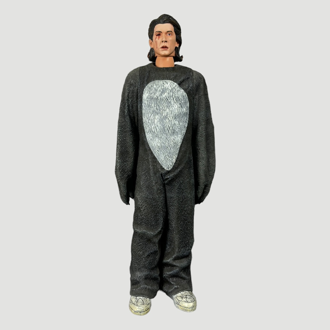 2002 Donnie Darko Frank the Bunny Figure