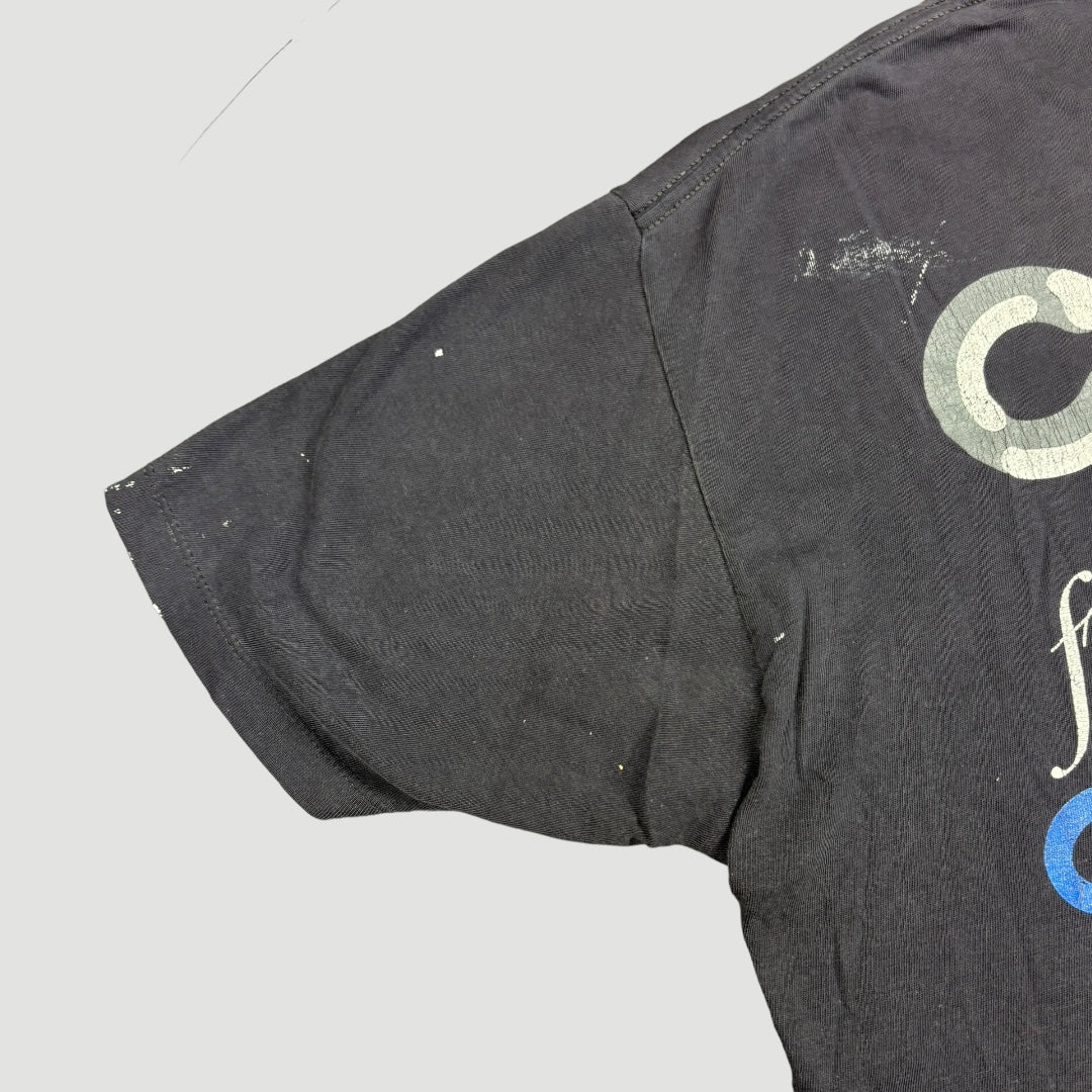 90's Commodore CDTV T-Shirt